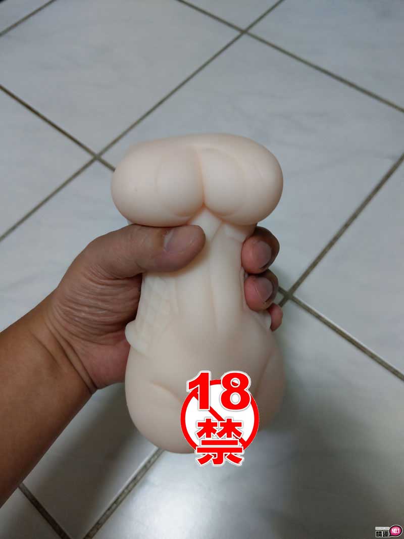 男性情趣用品