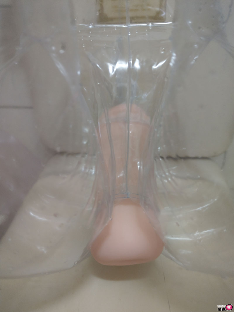 男性情趣用品