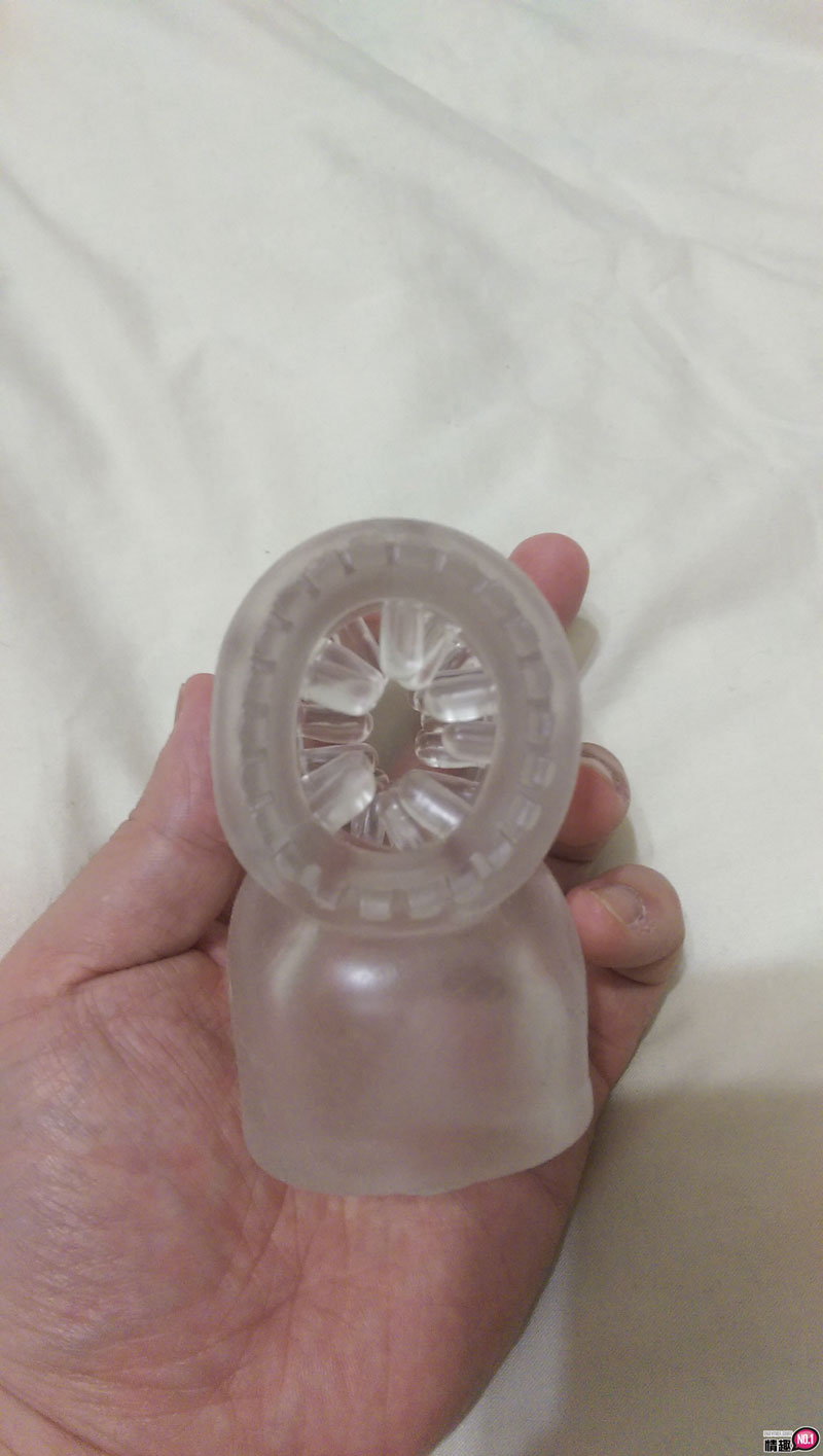 男性情趣用品