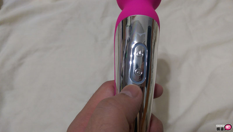 男性情趣用品