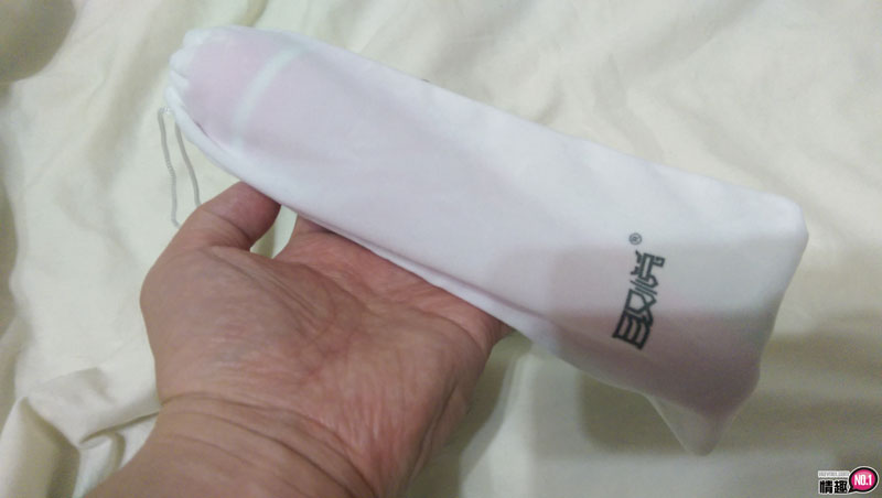 男性情趣用品