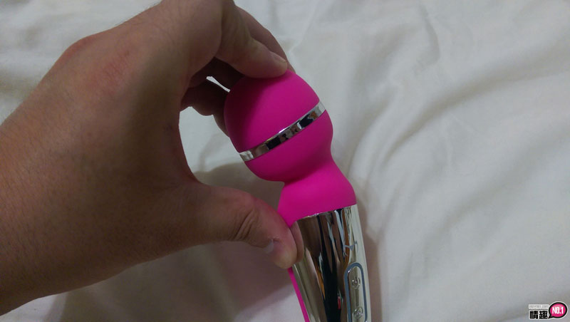 男性情趣用品
