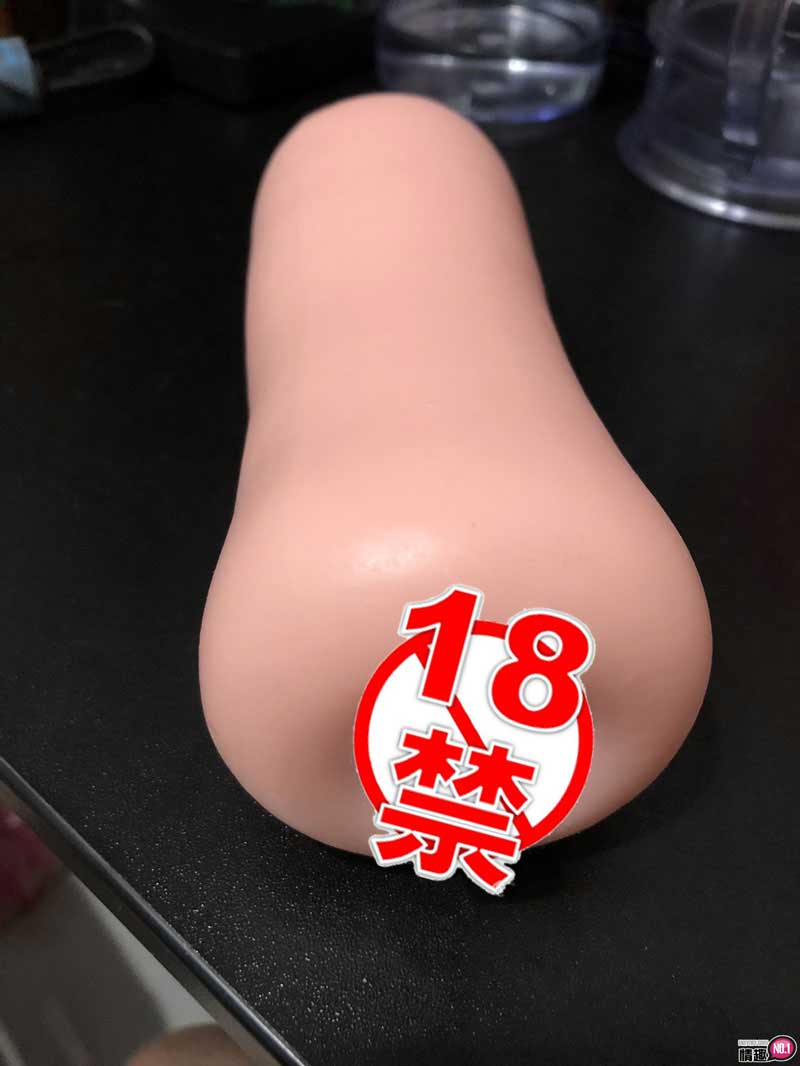男性情趣用品