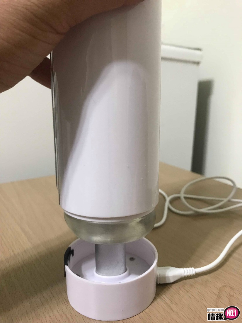 男性情趣用品