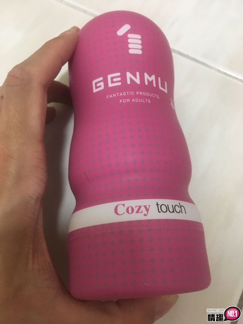 男性情趣用品