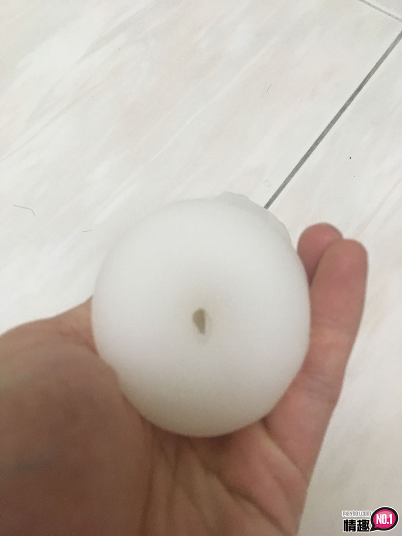 男性情趣用品