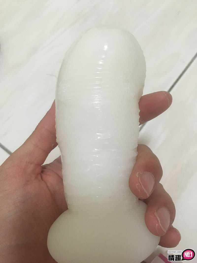 男性情趣用品