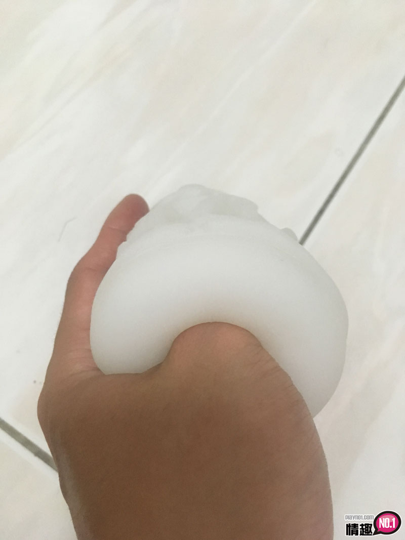 男性情趣用品