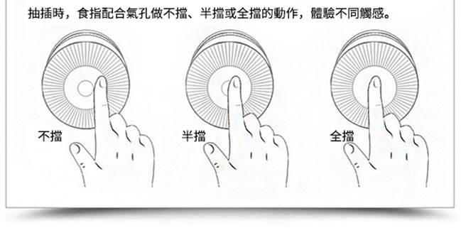 男性情趣用品