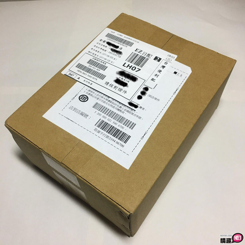 男性情趣用品