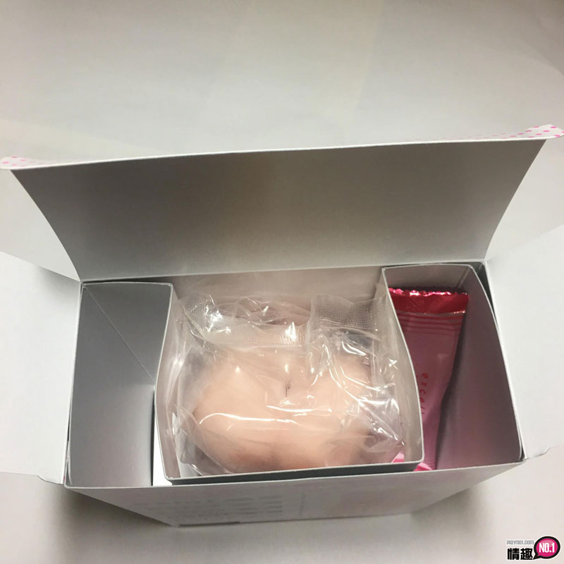 男性情趣用品