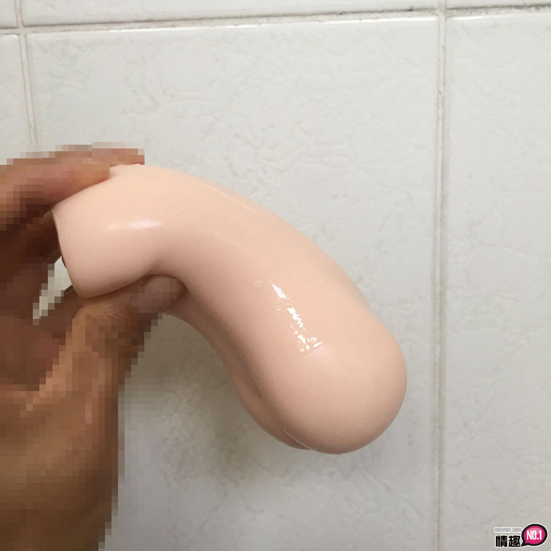男性情趣用品
