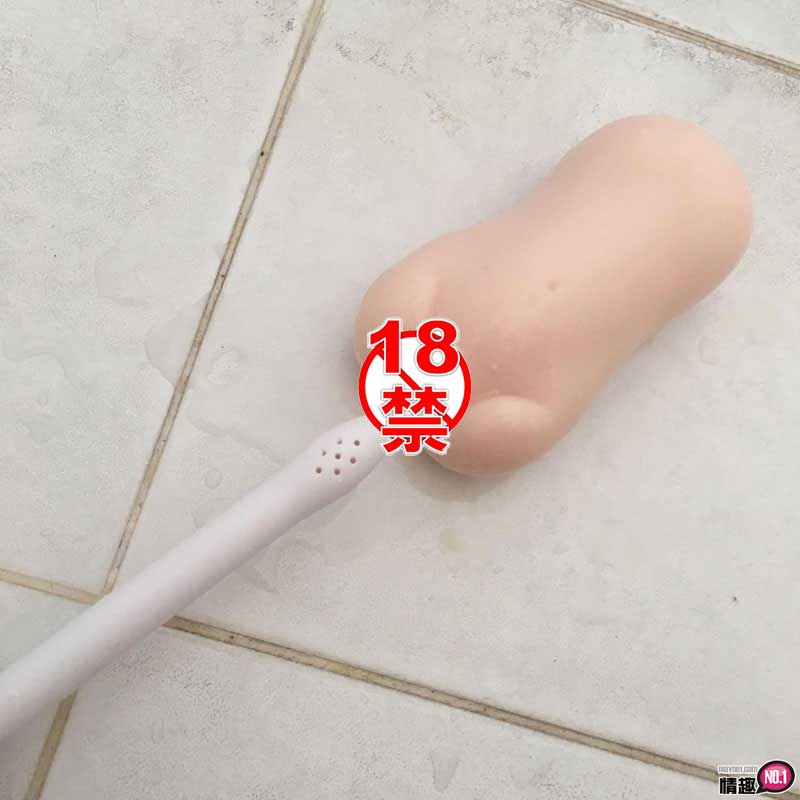 男性情趣用品
