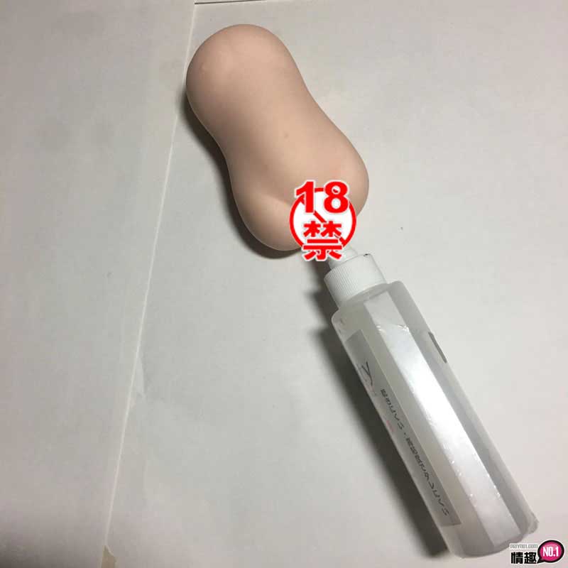 男性情趣用品