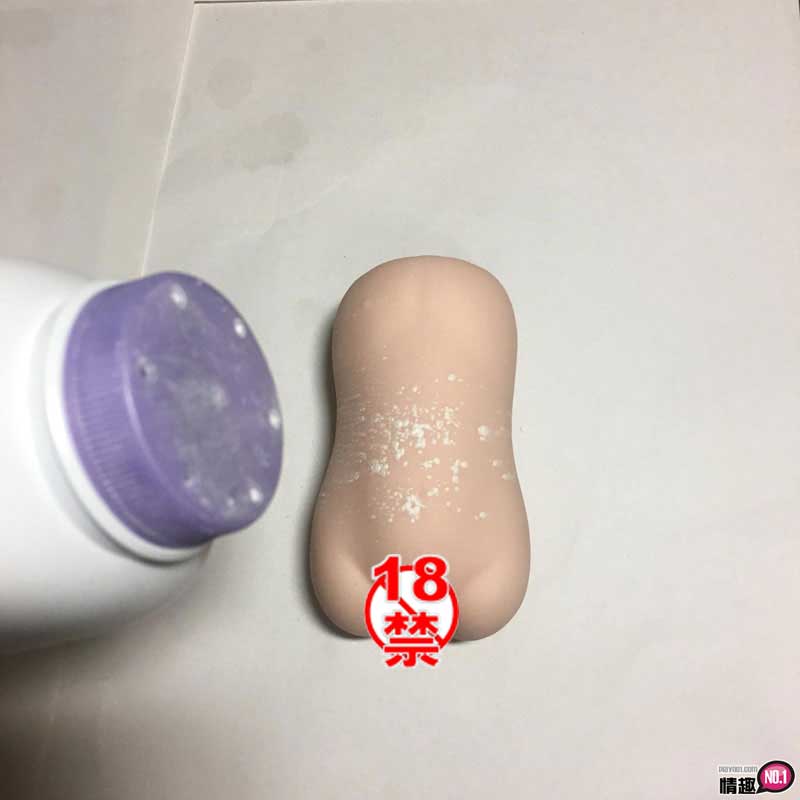 男性情趣用品