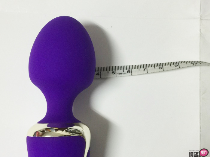男性情趣用品