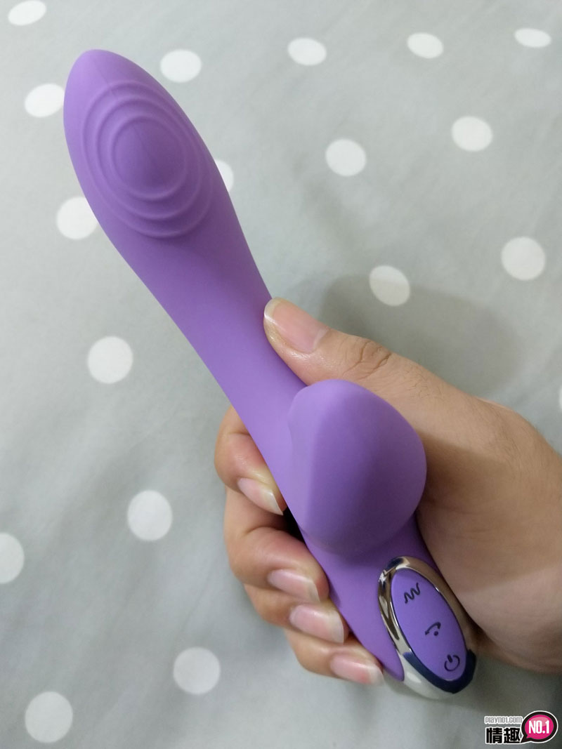 男性情趣用品