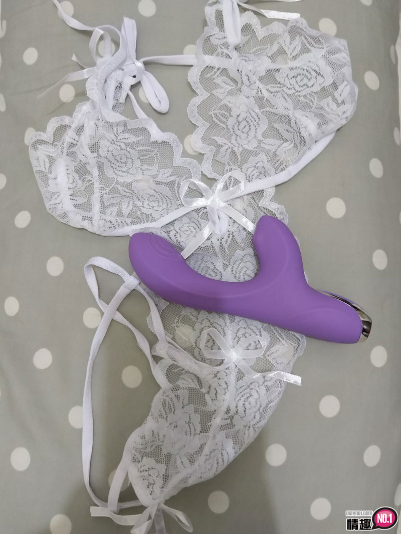 男性情趣用品