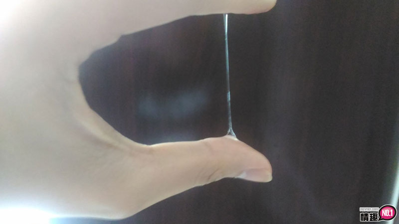 男性情趣用品