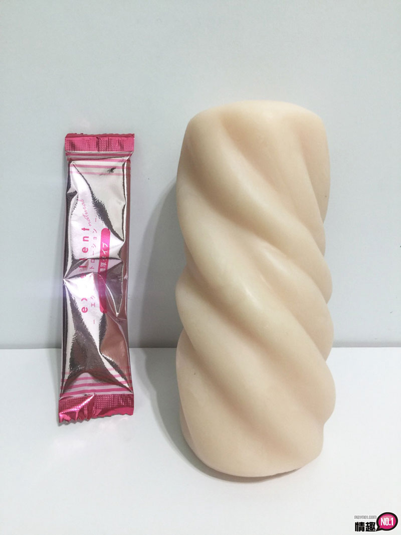 男性情趣用品