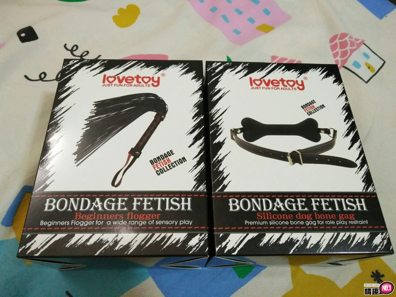 男性情趣用品