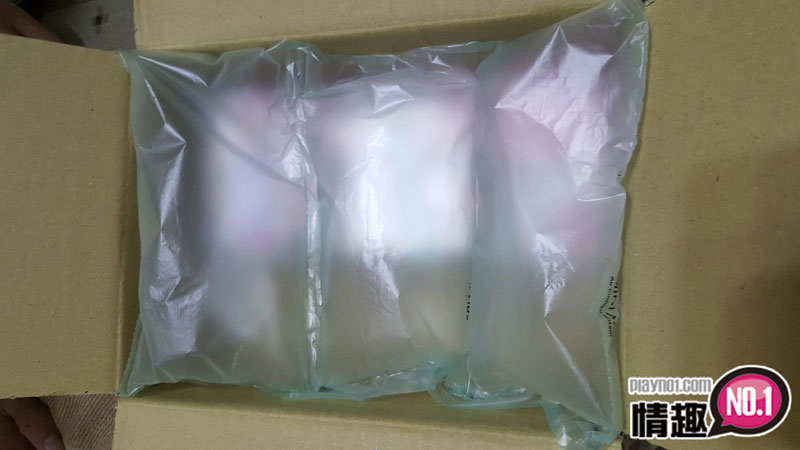 男性情趣用品