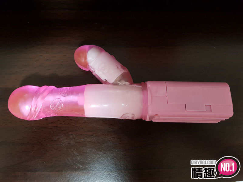 男性情趣用品