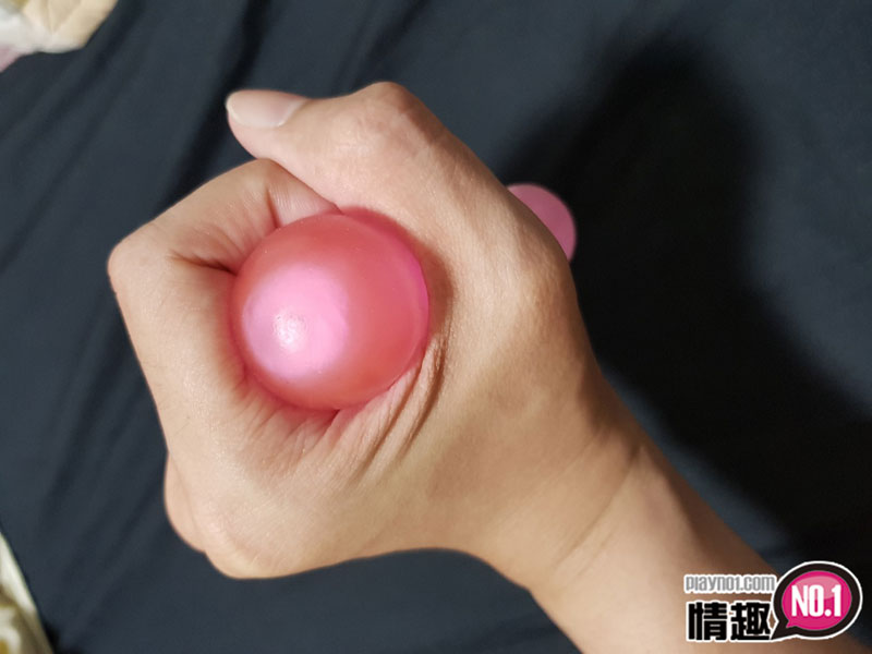 男性情趣用品