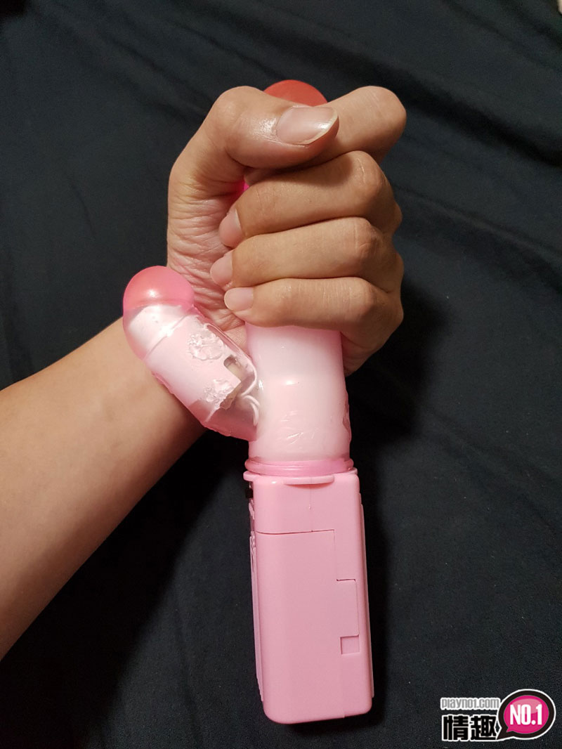 男性情趣用品