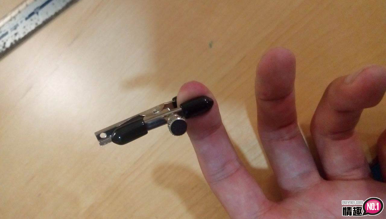 男性情趣用品