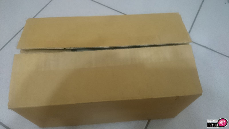 男性情趣用品