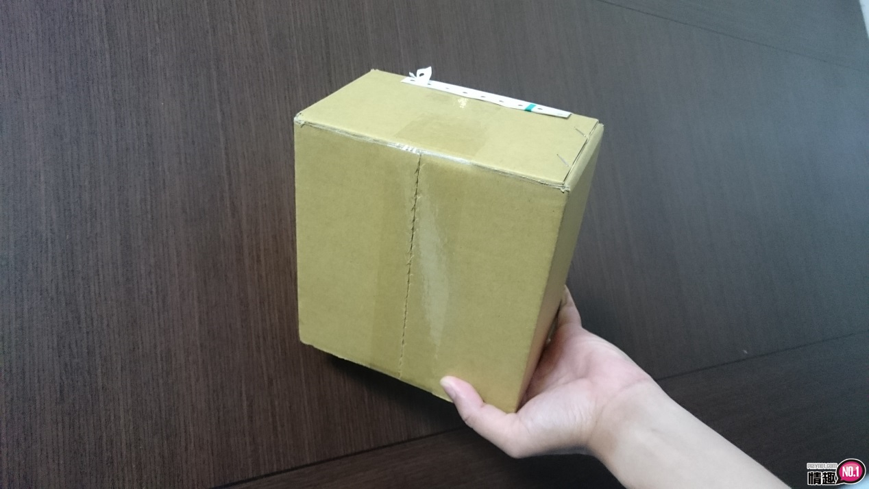 男性情趣用品
