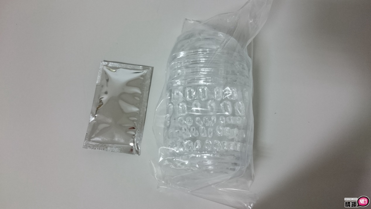 男性情趣用品