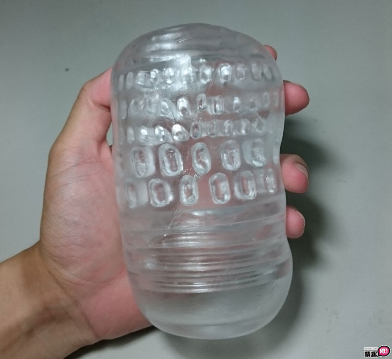 男性情趣用品