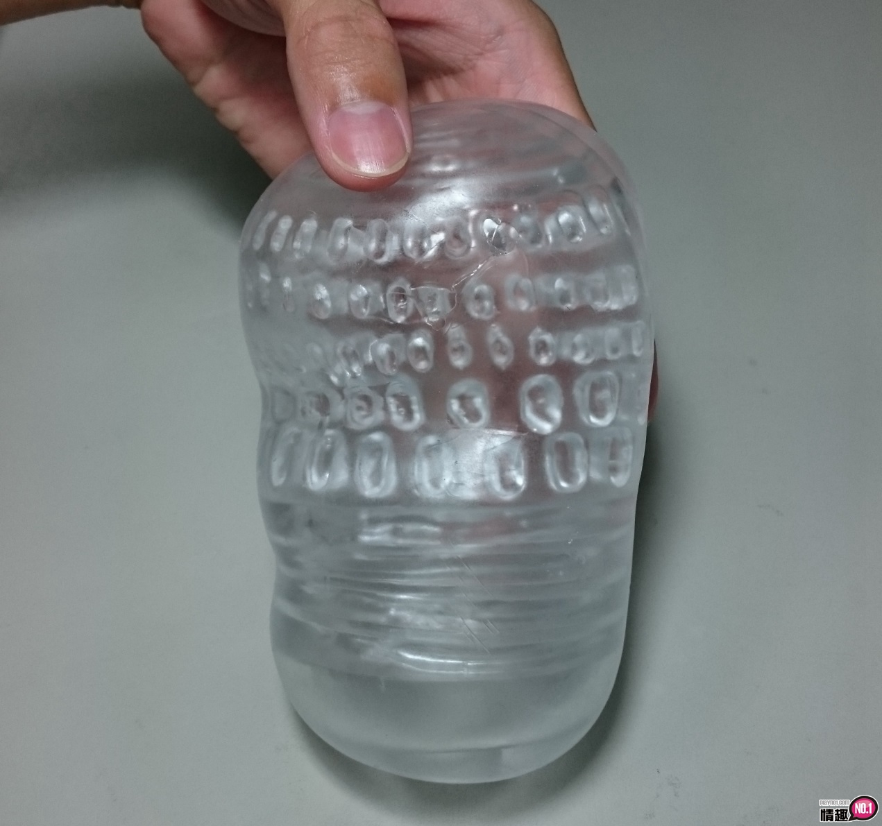 男性情趣用品