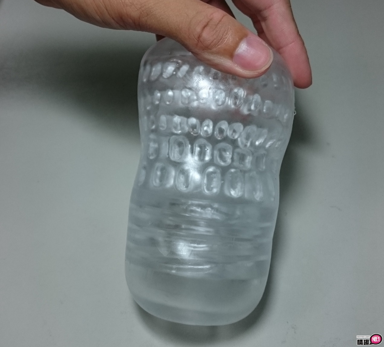 男性情趣用品