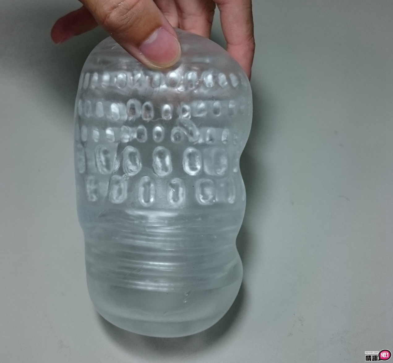 男性情趣用品