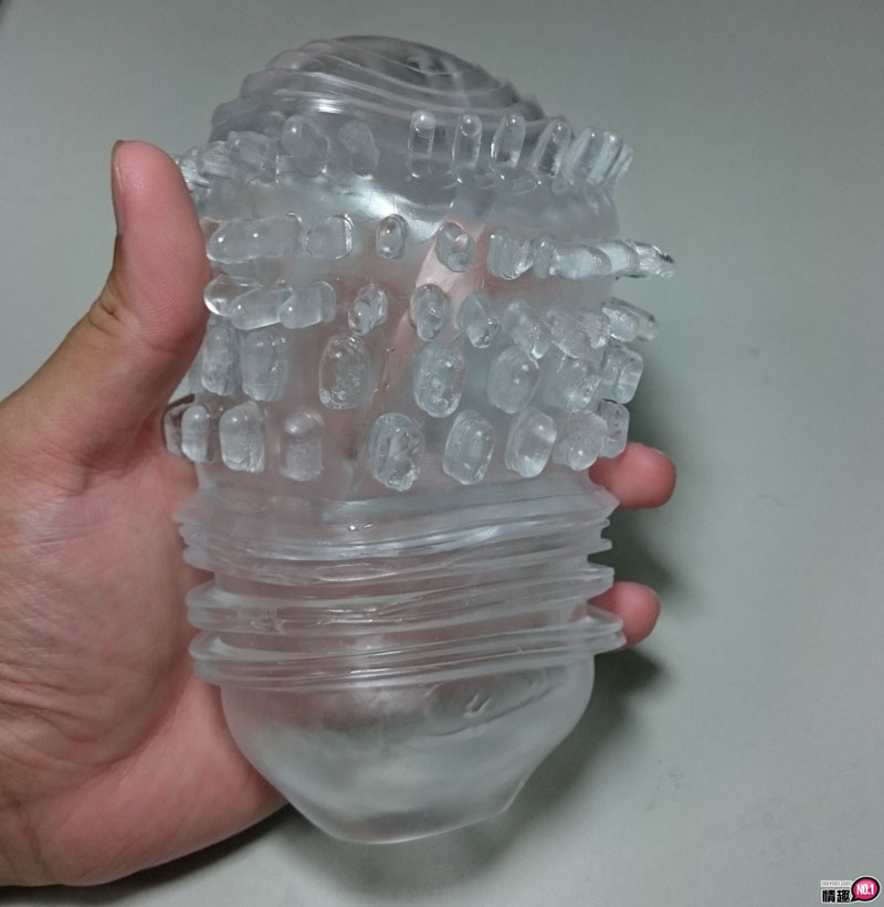男性情趣用品