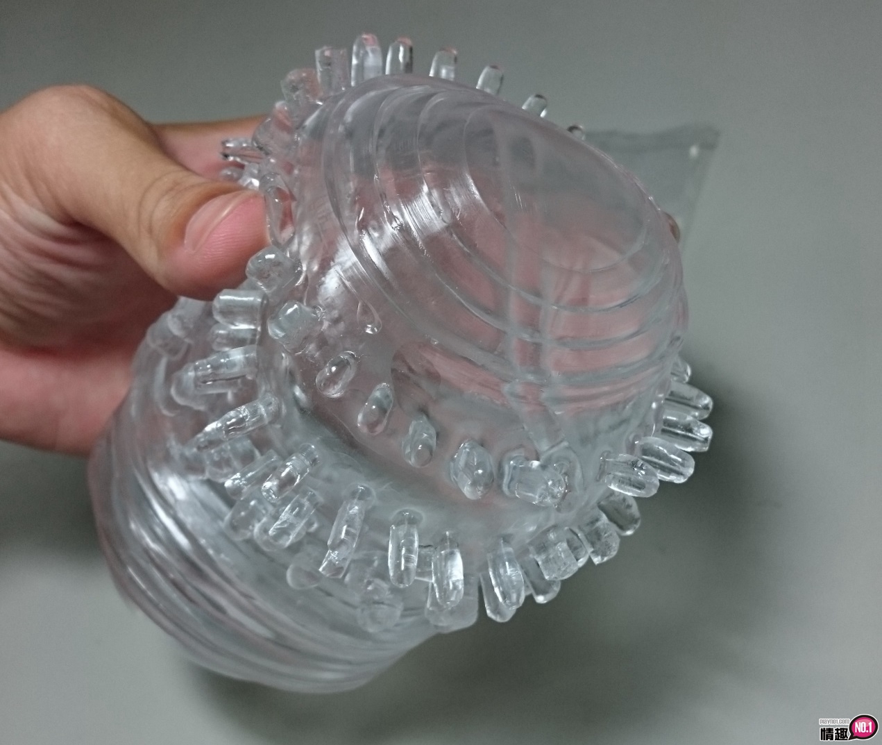 男性情趣用品