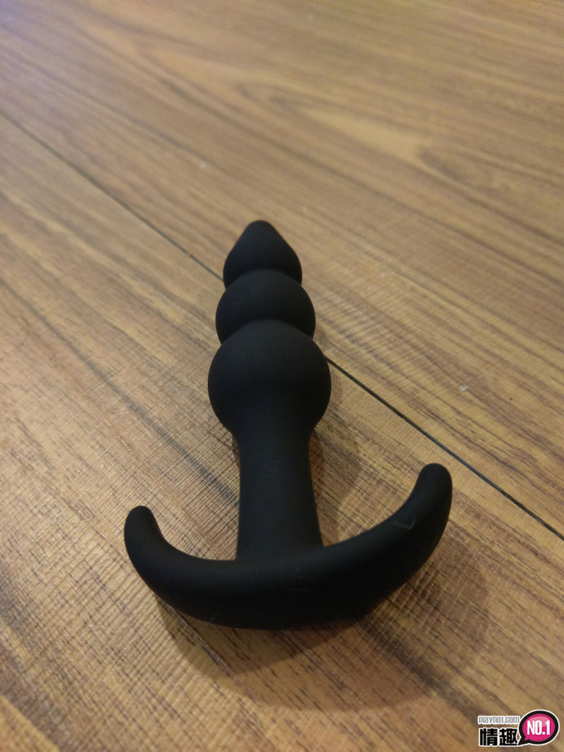 男性情趣用品