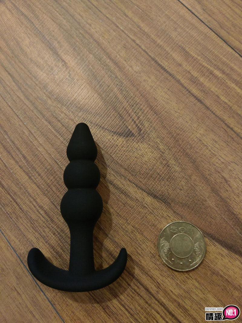 男性情趣用品