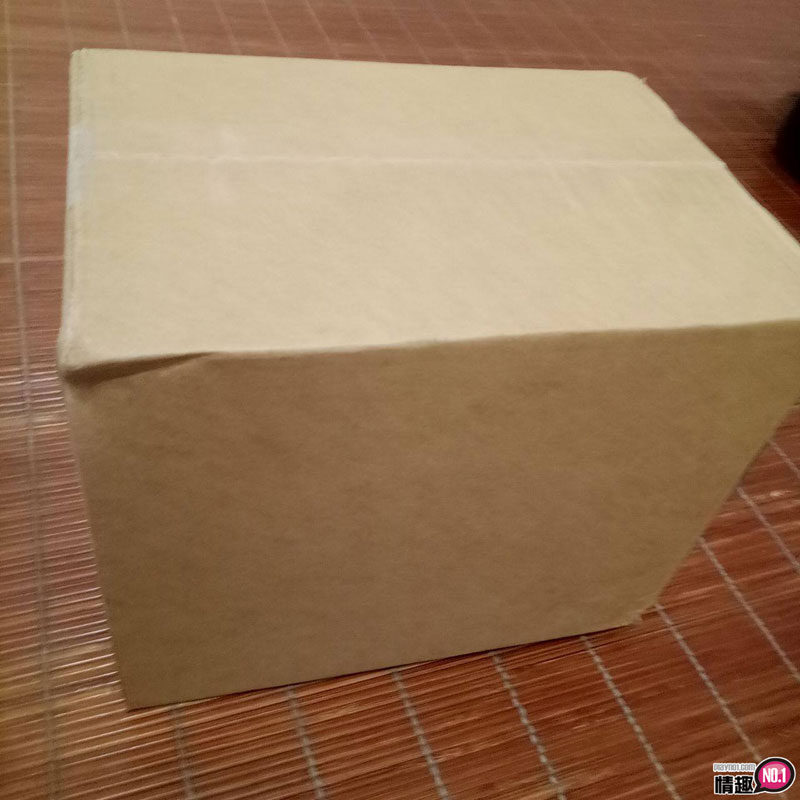 男性情趣用品
