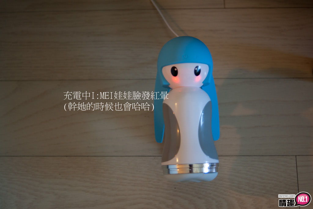 男性情趣用品