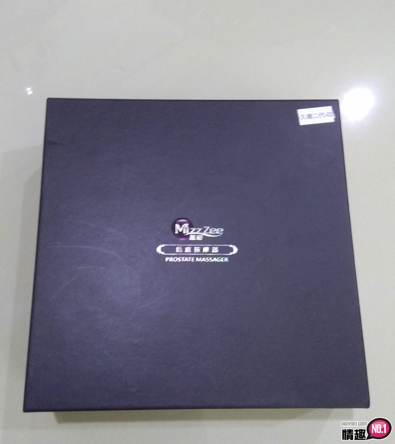 男性情趣用品