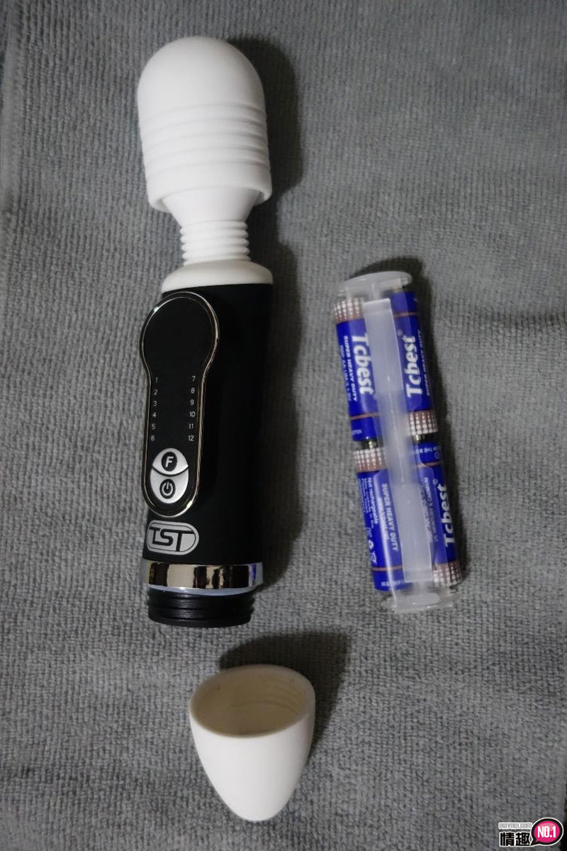 男性情趣用品