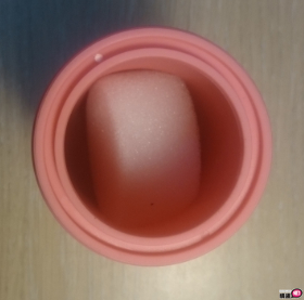 男性情趣用品