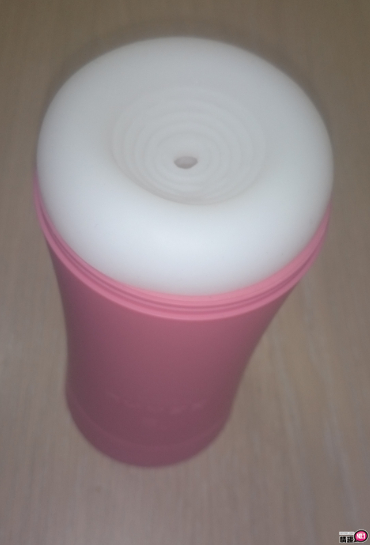 男性情趣用品