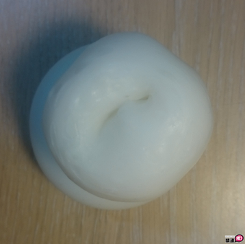 男性情趣用品