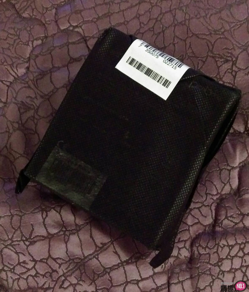 男性情趣用品