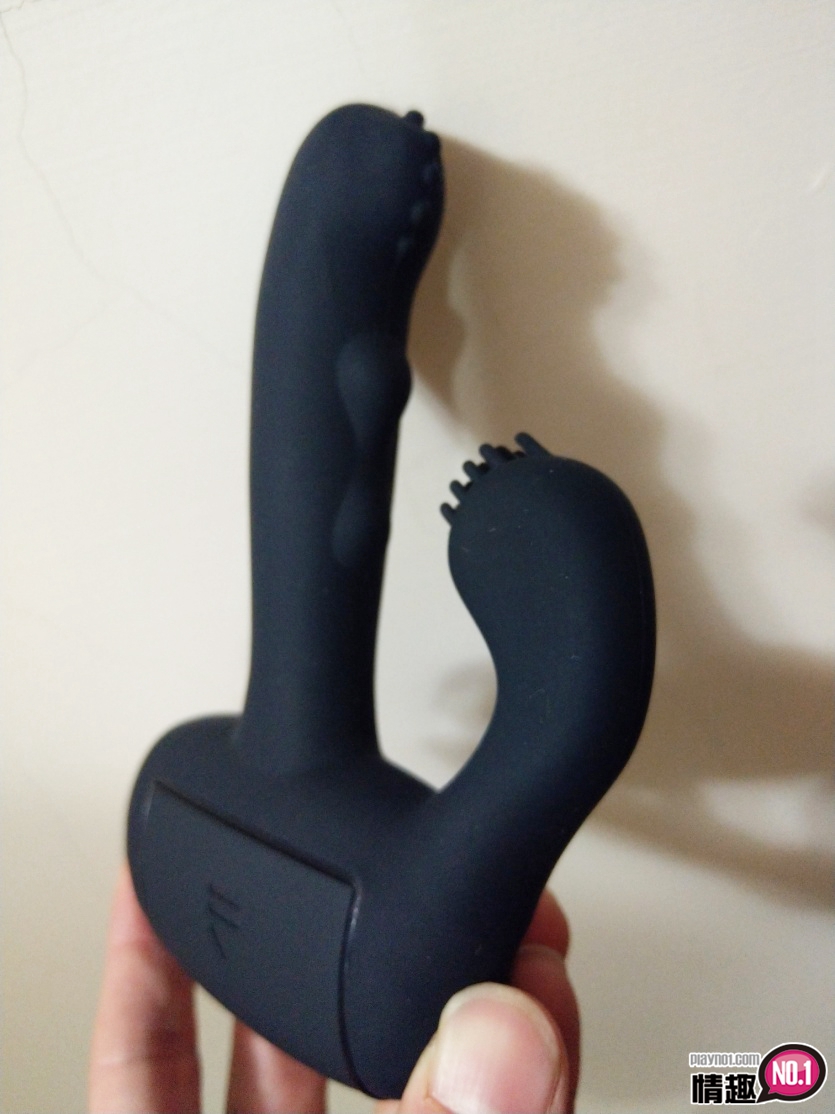 男性情趣用品